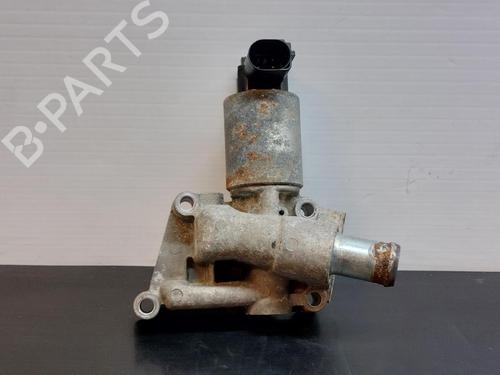 EGR-Ventil OPEL ASTRA H (A04) 1.4 (L48) (75 hp) 14404864
