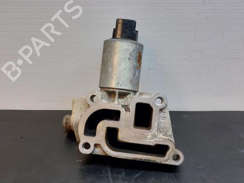EGR-Ventil OPEL ASTRA H (A04) 1.4 (L48) | BP14404864M69 