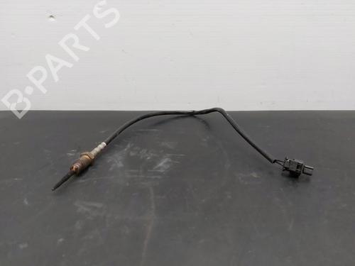 Elektronisk modul BMW 1 (E81) 118 d (136 hp) 13101755