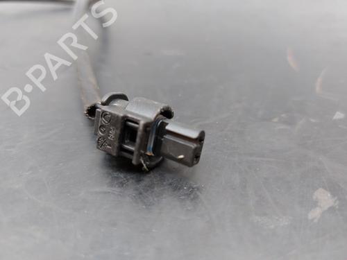 Elektronisk modul BMW 1 (E81) 118 d | BP13101755M83 