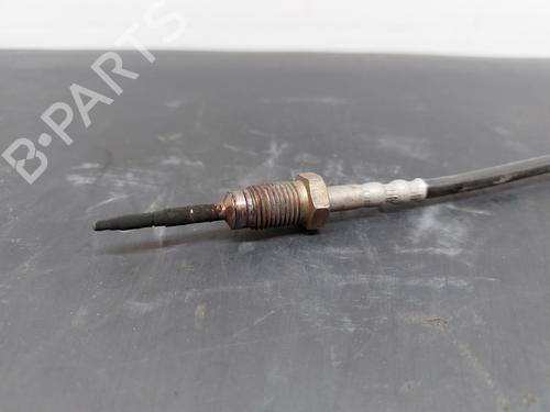 Elektronisk modul BMW 1 (E81) 118 d | BP13101755M83 