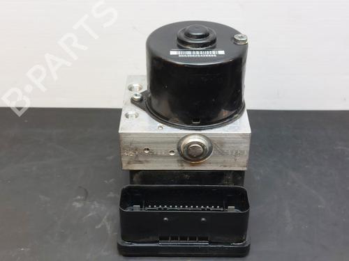 ABS pump BMW 1 (E81) 118 d | BP13108604M43 