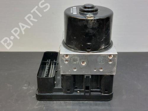 ABS pump BMW 1 (E81) 118 d | BP13108604M43 