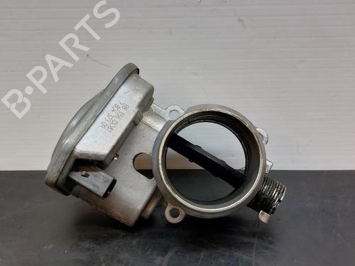 Throttle body BMW 1 (E81) 118 d | BP13108606M82 