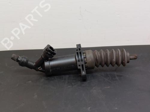 Used Clutch slave cylinder BMW 1 (E81) 118 d (136 hp) 13109132