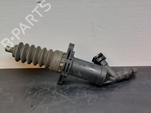 Clutch slave cylinder BMW 1 (E81) 118 d | BP13109132M113 