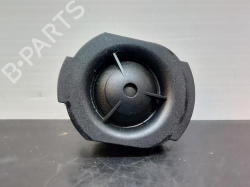 Used Speaker RENAULT LAGUNA III (BT0/1) 2.0 dCi (BT07, BT0J, BT14, BT1A, BT1S) (131 hp) 14404868