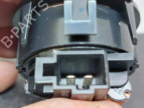 Speaker RENAULT LAGUNA III (BT0/1) 2.0 dCi (BT07, BT0J, BT14, BT1A, BT1S) | BP14404868E2 