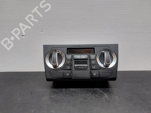 Used Climate control AUDI A3 Sportback (8PA) 1.6 TDI (105 hp) 13114704