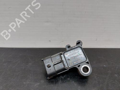 BP13116786M83 main image
