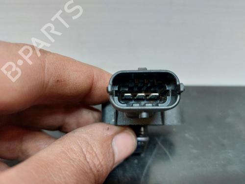 Electronic module OPEL ADAM (M13) 1.4 | BP13116786M83 