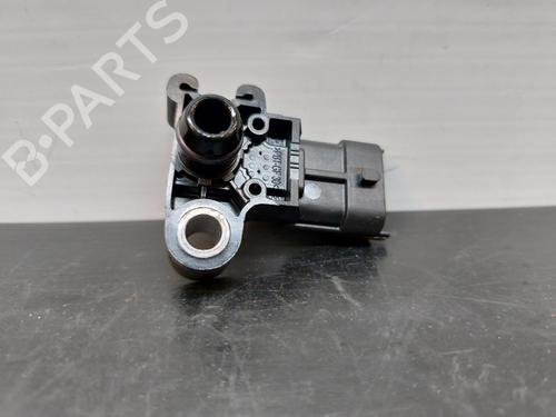 Electronic module OPEL ADAM (M13) 1.4 | BP13116786M83 
