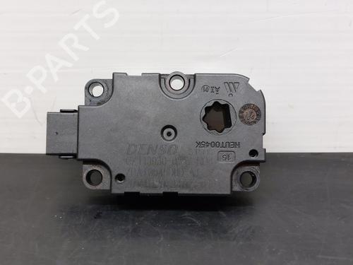 Used Electronic module MERCEDES-BENZ A-CLASS (W176) A 200 (176.043) (156 hp) 13120602