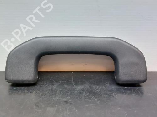 Used Interior roof handle MERCEDES-BENZ A-CLASS (W176) A 200 (176.043) (156 hp) 13120617