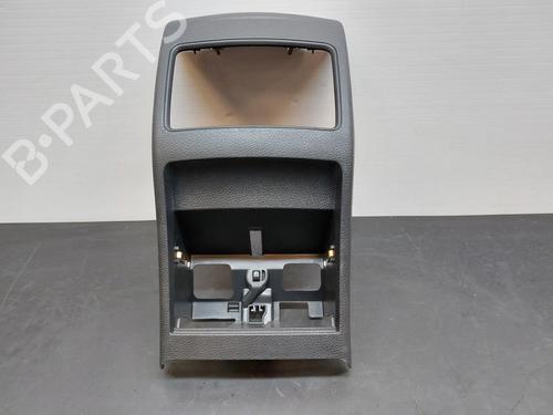 BP14404883O1 main image