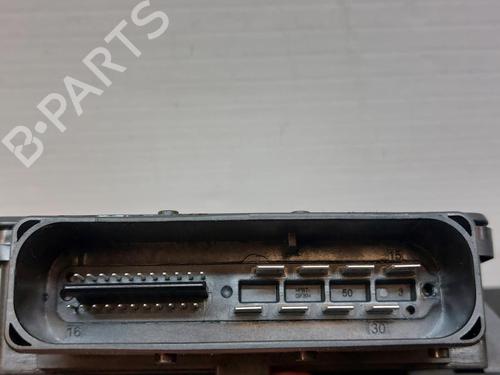 Electronic module MERCEDES-BENZ A-CLASS (W176) A 200 (176.043) | BP13122277M83