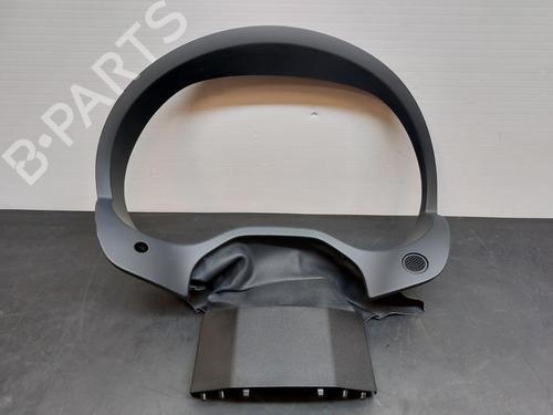 Other MERCEDES-BENZ A-CLASS (W176) A 200 (176.043) A1766830100