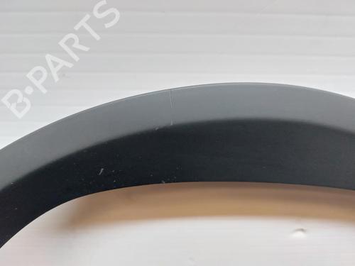 Other MERCEDES-BENZ A-CLASS (W176) A 200 (176.043) | BP14404884O1 