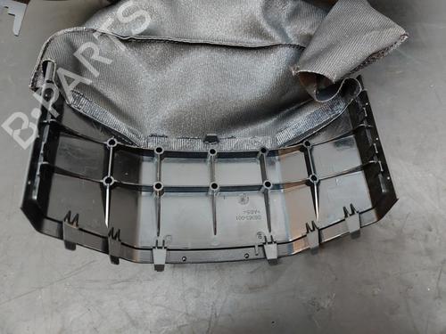 Other MERCEDES-BENZ A-CLASS (W176) A 200 (176.043) | BP14404884O1 