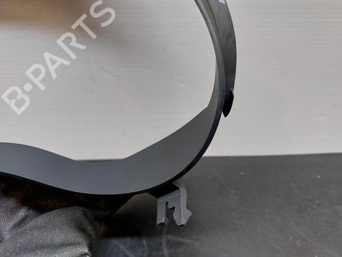 Other MERCEDES-BENZ A-CLASS (W176) A 200 (176.043) | BP14404884O1 