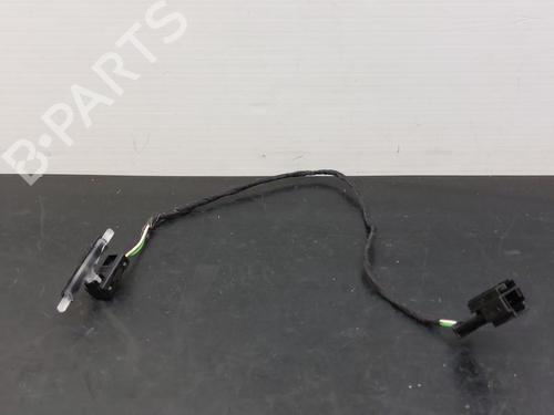 Innerbelysning MERCEDES-BENZ A-CLASS (W176) A 200 (176.043) (156 hp) 13122278