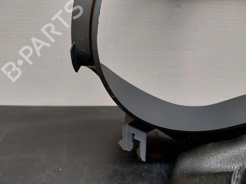 Other MERCEDES-BENZ A-CLASS (W176) A 200 (176.043) | BP14404884O1 