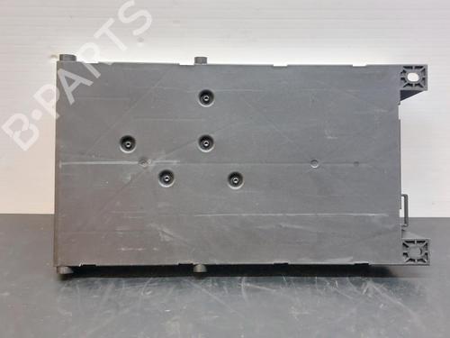 Fuse box MERCEDES-BENZ A-CLASS (W176) A 200 (176.043) | BP13122281E1