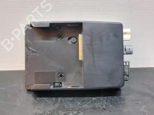 Used Electronic module MERCEDES-BENZ A-CLASS (W176) A 200 (176.043) (156 hp) 13122423