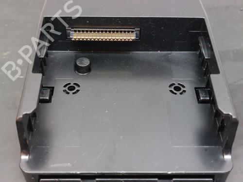 Electronic module MERCEDES-BENZ A-CLASS (W176) A 200 (176.043) | BP13122423M83