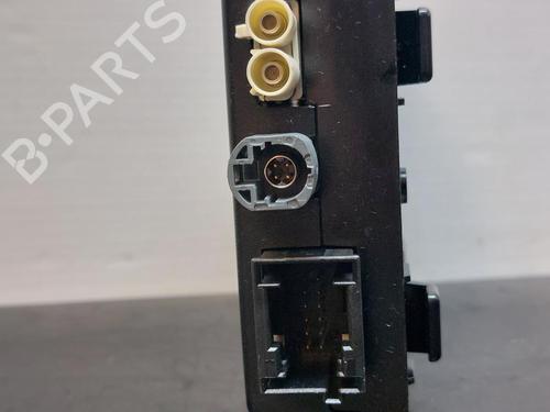 Electronic module MERCEDES-BENZ A-CLASS (W176) A 200 (176.043) | BP13122423M83