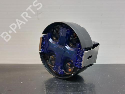 Used Electronic module MERCEDES-BENZ A-CLASS (W176) A 200 (176.043) (156 hp) 13122427