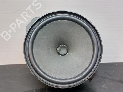 Used Speaker MERCEDES-BENZ A-CLASS (W176) A 200 (176.043) (156 hp) 13122419