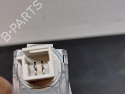 Interior roof light MERCEDES-BENZ A-CLASS (W176) A 200 (176.043) | BP13122430I8 