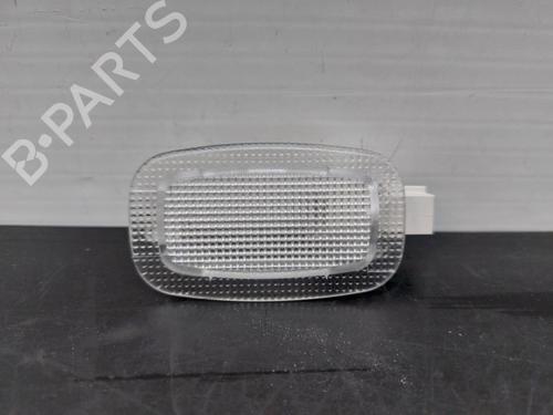 Interior roof light MERCEDES-BENZ A-CLASS (W176) A 200 (176.043) A2218200401