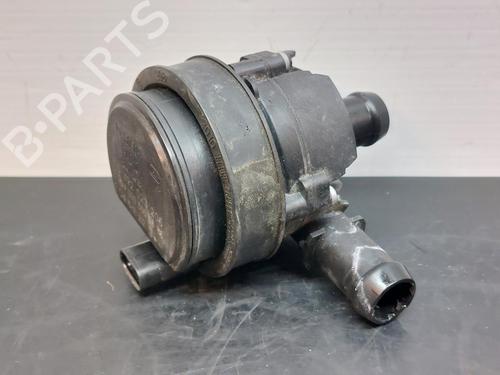 Used Other MERCEDES-BENZ A-CLASS (W176) A 200 (176.043) (156 hp) 14404900
