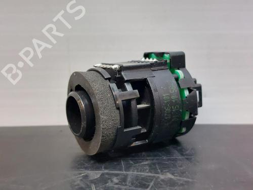 Elektronisk modul MERCEDES-BENZ A-CLASS (W176) A 200 (176.043) (156 hp) 13122480