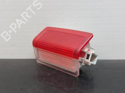 Interior roof light MERCEDES-BENZ A-CLASS (W176) A 200 (176.043) | BP13122478I8 