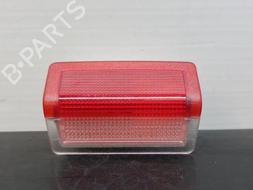Interior roof light MERCEDES-BENZ A-CLASS (W176) A 200 (176.043) | BP13122478I8 