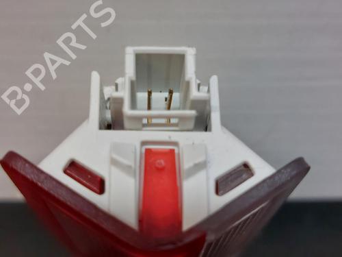 Interior roof light MERCEDES-BENZ A-CLASS (W176) A 200 (176.043) | BP13122478I8 