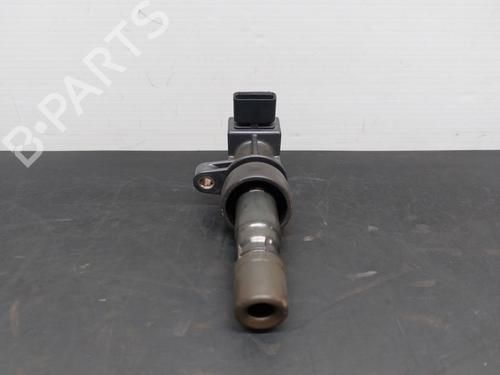Bobine JAGUAR S-TYPE II (X200) 3.0 V6 | BP14404907M94 