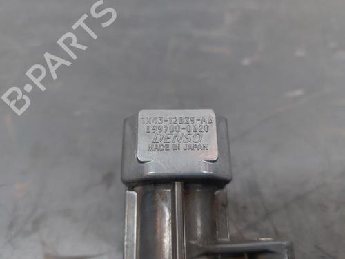 Bobine JAGUAR S-TYPE II (X200) 3.0 V6 | BP14404907M94 
