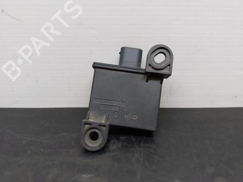 Elektronisk modul PORSCHE CAYENNE (92A) 3.0 Diesel | BP13210788M83 