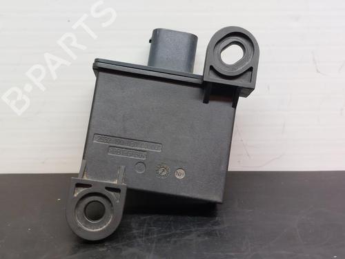 Elektronisk modul PORSCHE CAYENNE (92A) 3.0 Diesel | BP13210787M83 