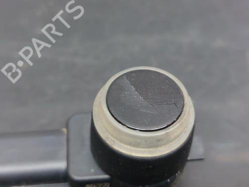 Electronic module OPEL ASTRA J (P10) 1.7 CDTI (68) | BP13210796M83 