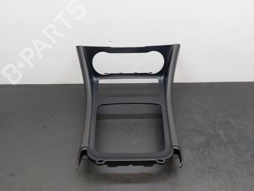 Autre MERCEDES-BENZ A-CLASS (W176) A 200 (176.043) (156 hp) 14404916