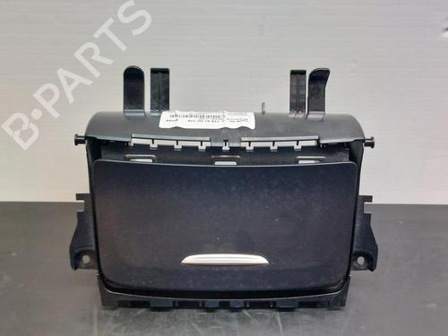 Used Ashtray MERCEDES-BENZ A-CLASS (W176) A 200 (176.043) (156 hp) 14404917