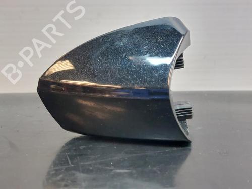 Other MERCEDES-BENZ A-CLASS (W176) A 200 (176.043) A2047600420