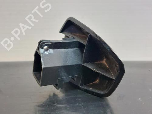 Other MERCEDES-BENZ A-CLASS (W176) A 200 (176.043) | BP14404924O1 