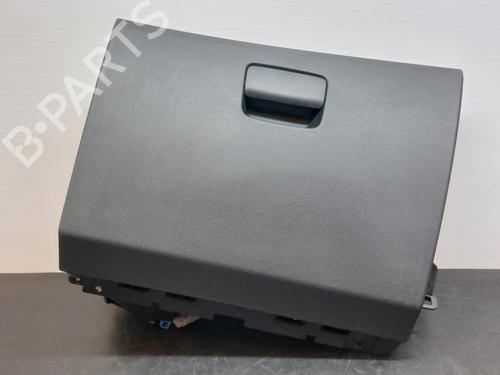 Glove box MERCEDES-BENZ A-CLASS (W176) A 200 (176.043) A1726800026
