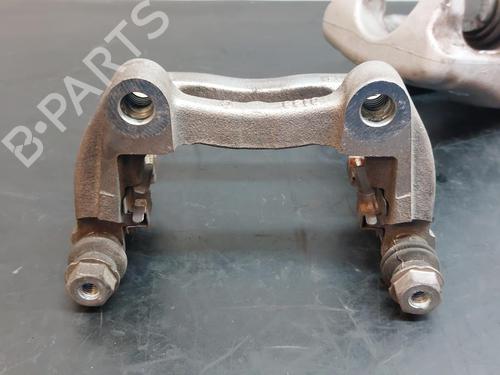 Right rear brake caliper MERCEDES-BENZ A-CLASS (W176) A 200 (176.043) | BP14404928M106 